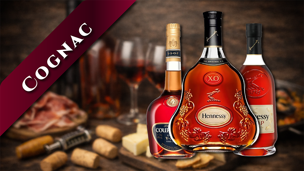 Cognac